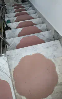 روپله ای