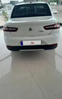 سهند اتومات نمایندگی