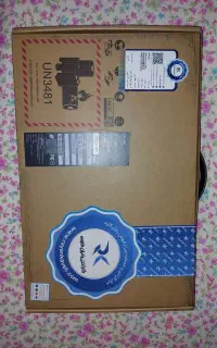 لپ تاپ ایسوز