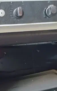 گازفر