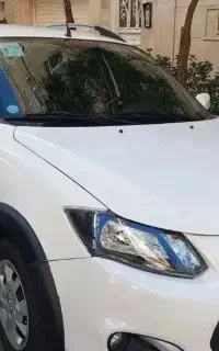 کوییک بیرنگ