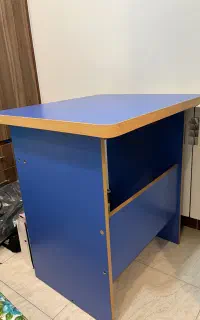 میز کامپوتر و مطالعه