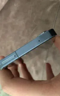 a55 سامسونگ