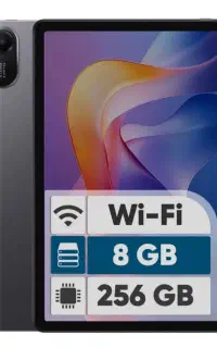شیومی pad2