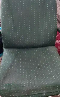 صندلی