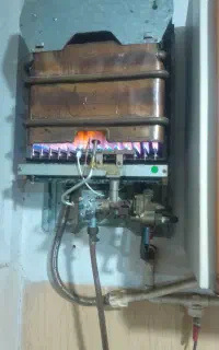 ابگرمکن.سرویسکارابگرمکن.درمحل.شما