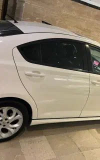 ام جی ۶