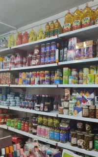 همکار نیمه وقت
