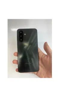 گوشی A17