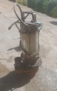 کف کش