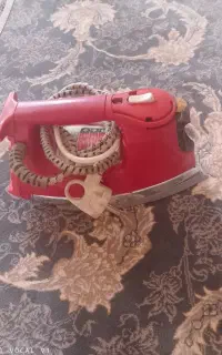 اتو ساخت عراق