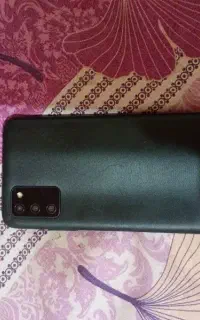 سامسونگ a03s