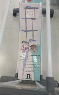بندرخت