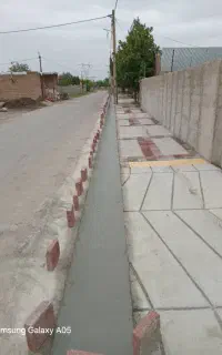 عمران ، معماری ، نقشه برداری