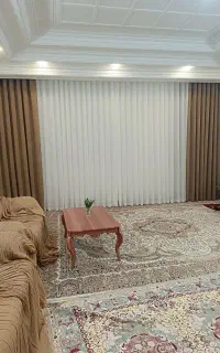 گالری پرده برلیان(کیقبادی)