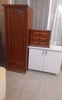 وسایل متفرقه