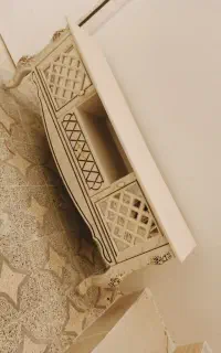 میز تلویزیون واسپیکر ومبل وکابینت