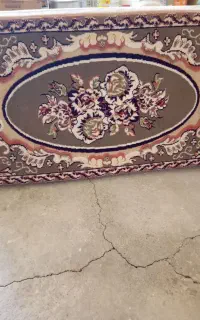 پشتی 6عدد