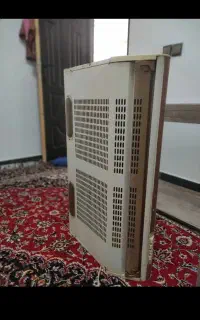 هود اشپزخانه
