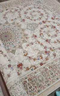 فرش ۹متری