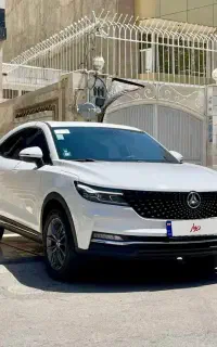 اقساط آسان / دیگنیتی پرایم مدل ۴۰۳ بیرنگ کم کارکرد