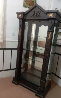 بوفه
