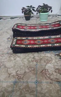 روپله ای
