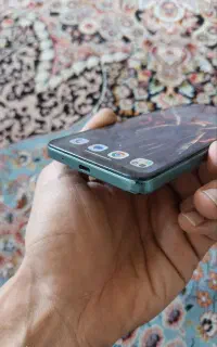 redmi a3
