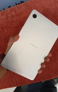 تبلت a9