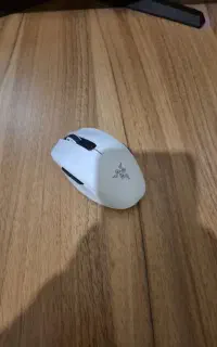 موس ریزر Orochi v2