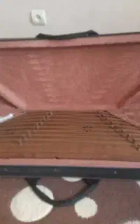 سنتور