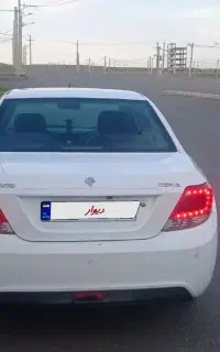 فروش یک دستگاه دنا معمولی تیپ دو سالم