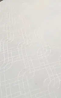 تشک دونفره