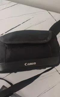 دوربین عکاسی canon