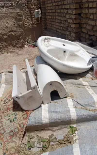 روشوی