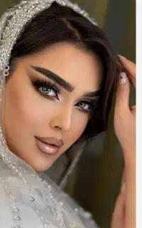 خدمات کامل آرایشی و زیبایی با بهترین کیفیت
