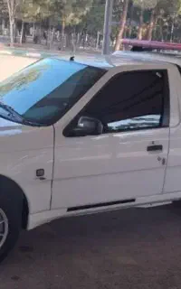 امبولانس حمل متوفی