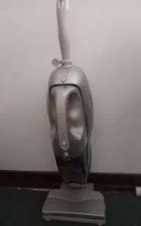 جارو شارژی