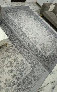 رو فرشی کش دار