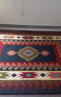 گلیم