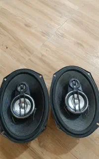 باند کنوود ‌718اصلی