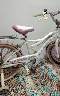فروش دوچرخه