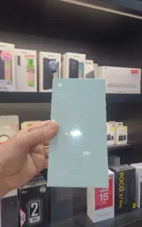 گوشی داریا bond 2 Lite حافظه256