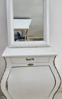 کنسول