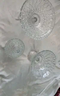 ظرف پذیرایی