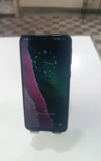 گوشی M 20