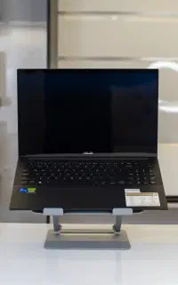 لپتاپ ASUS Creator با پردازنده i7-13620H و RTX3050