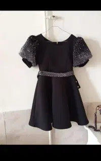 پیرهن مجلسی