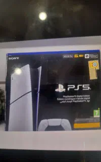 دستگاه بازی