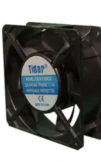 فن تابلویی